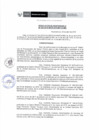 Vista preliminar de documento Archivo PDF 25-2018-MARCAH/VMPCIC/MCXB4hm