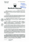 Vista preliminar de documento 112-2023-DG-HNHU