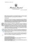 Vista preliminar de documento RD 1595-2023-PRODUCE-DS-PA
