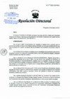 Vista preliminar de documento RD-111-2023-DG-HNHU