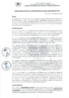 Vista preliminar de documento RMA_0031_2023_MDI