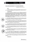 Vista preliminar de documento Archivo PDF 15-2019-MARCAH/VMPCIC/MCaJk2B