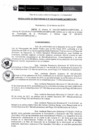 Vista preliminar de documento Archivo PDF 06-2019-MARCAH/VMPCIC/MCFfEJ3