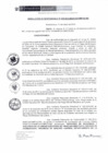 Vista preliminar de documento Archivo PDF 08-2019-MARCAH/VMPCIC/MCGRH1o