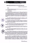 Vista preliminar de documento Archivo PDF 17-2019-MARCAH/VMPCIC/MCMXqvC