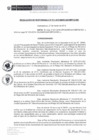 Vista preliminar de documento Archivo PDF 11-2019-MARCAH/VMPCIC/MCX56iF