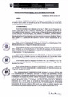 Vista preliminar de documento Archivo PDF 16-2019-MARCAH/VMPCIC/MC3UTRe