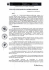 Vista preliminar de documento Archivo PDF 12-2019-MARCAH/VMPCIC/MCHksAs