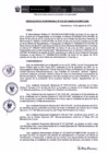 Vista preliminar de documento Archivo PDF 18-2019-MARCAH/VMPCIC/MCQRBkQ