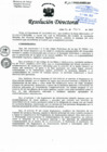 Vista preliminar de documento RD-107-2023-HNHU-DG