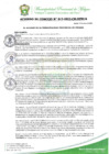 Vista preliminar de documento ACUERDO DE CONCEJO Nª013-2023-CM-MPMA