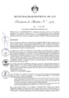 Vista preliminar de documento R_A_N°_0130-2023