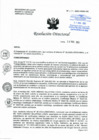 Vista preliminar de documento RD-099-2023-HNHU-DG