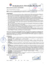 Vista preliminar de documento ra_220a