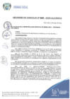 Vista preliminar de documento ACUERDO DE CONCEJO N°043-2023-ALC-MDCA