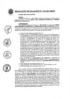 Vista preliminar de documento Resolución de Alcaldía N° 148-2023-MPCPkANB2