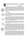Vista preliminar de documento Resolución de Alcaldía N° 142-2023-MPCP1aPmJ