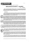 Vista preliminar de documento Resolución de Alcaldía N° 172-2023-MPCPiJ6IB