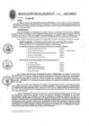 Vista preliminar de documento Resolución de Alcaldía N° 146-2023-MPCPZMqM2
