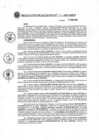 Vista preliminar de documento Resolución de Alcaldía N° 167-2023-MPCPvsjFd