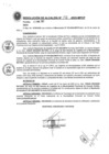 Vista preliminar de documento Resolución de Alcaldía N° 176-2023-MPCPB3ju3