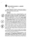 Vista preliminar de documento Resolución de Alcaldía N° 182-2023-MPCPF2oCY