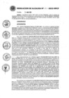 Vista preliminar de documento Resolución de Alcaldía N° 183-2023-MPCPekaXf