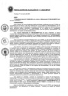 Vista preliminar de documento Resolución de Alcaldía N° 194-2023-MPCPS5Ovt