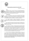 Vista preliminar de documento Resolución de Alcaldía N° 220-2023-MPCPeTHx7