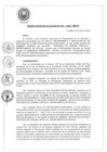 Vista preliminar de documento Resolución de Alcaldía N° 221-2023-MPCPr6ZLO