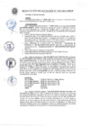 Vista preliminar de documento Resolución de Alcaldía N° 226-2023-MPCPQ5qjE