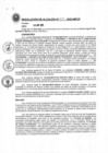Vista preliminar de documento Resolución de Alcaldía N° 223-2023-MPCPaI5CJ
