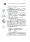 Vista preliminar de documento Resolución de Alcaldía N° 224-2023-MPCPIbvVt