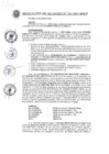 Vista preliminar de documento Resolución de Alcaldía N° 231-2023-MPCPU94rP