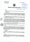 Vista preliminar de documento RD-098-2023-DG-HNHU