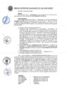 Vista preliminar de documento Resolución de Alcaldía N° 241-2023-MPCPNGuy4