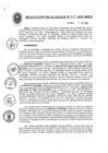 Vista preliminar de documento Resolución de Alcaldía N° 243-2023-MPCPIPo8q