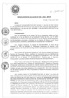 Vista preliminar de documento Resolución de Alcaldía N° 245-2023-MPCPuFGPO