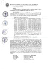 Vista preliminar de documento Resolución de Alcaldía N° 230-2023-MPCPxVVN4