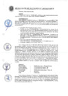 Vista preliminar de documento Resolución de Alcaldía N° 240-2023-MPCPIfQCc