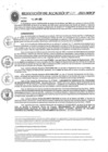 Vista preliminar de documento Resolución de Alcaldía N° 250-2023-MPCPu5BsQ