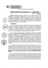 Vista preliminar de documento Resolución de Alcaldía N° 256-2023-MPCPf3IEh