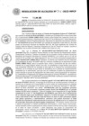 Vista preliminar de documento Resolución de Alcaldía N° 246-2023-MPCPQLNSV