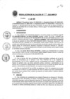 Vista preliminar de documento Resolución de Alcaldía N° 252-2023-MPCPXZZcf