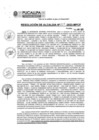 Vista preliminar de documento Resolución de Alcaldía N° 257-2023-MPCPmarQD