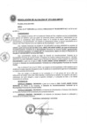 Vista preliminar de documento Resolución de Alcaldía N° 273-2023-MPCPo9OfS