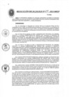 Vista preliminar de documento Resolución de Alcaldía N° 270-2023-MPCPeEvr8