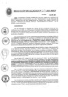 Vista preliminar de documento Resolución de Alcaldía N° 274-2023-MPCP1CFCm