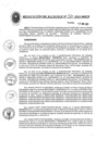 Vista preliminar de documento Resolución de Alcaldía N° 260-2023-MPCPXNcTo