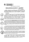 Vista preliminar de documento Resolución de Alcaldía N° 276-2023-MPCPqfsmS